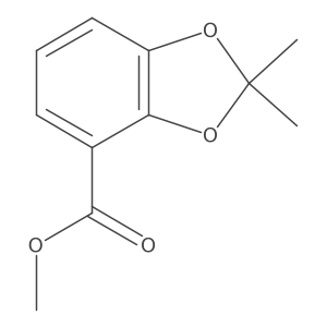 485400-41-7结构式