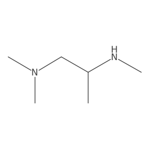 486414-27-1 structure