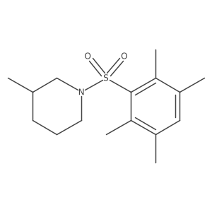 496013-61-7 structure