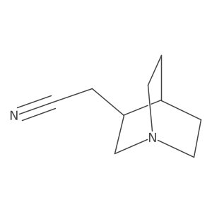 51526-86-4 structure