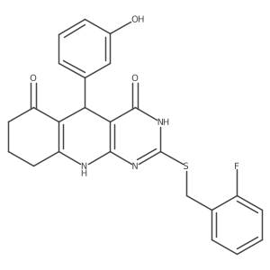 537043-72-4 structure