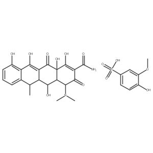 56608-92-5 structure