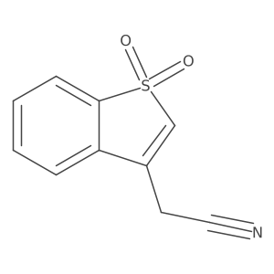 57011-93-5 structure