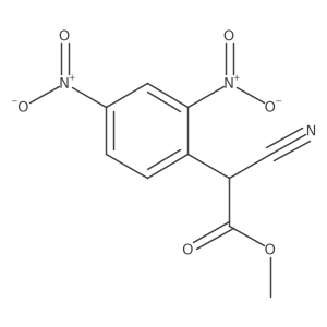 59562-42-4 structure