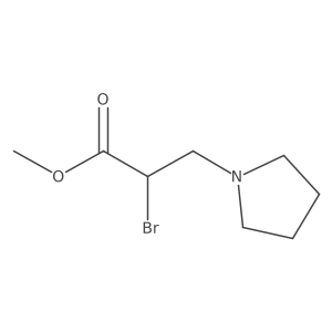 615557-98-7 structure