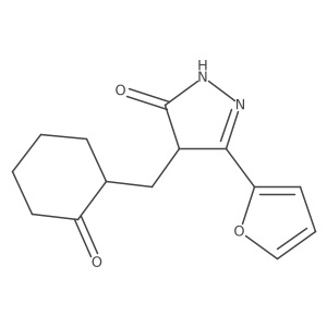 61928-43-6 structure