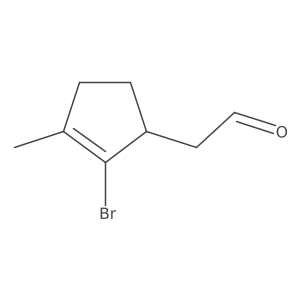 628731-44-2结构式