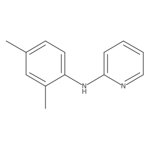 64019-00-7 structure