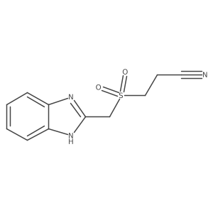 64299-89-4 structure