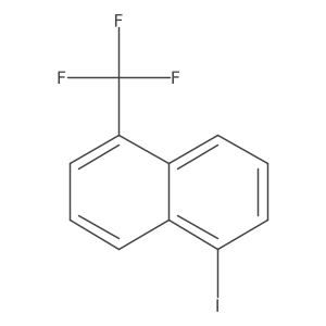 64566-99-0 structure