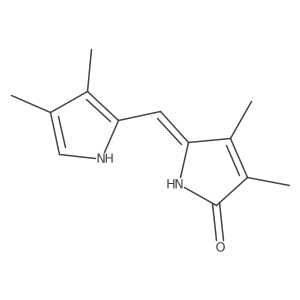 65113-70-4 structure