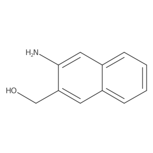 67116-34-1 structure