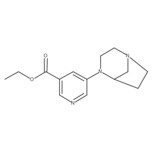 675590-13-3 structure