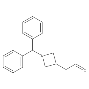 676125-59-0结构式