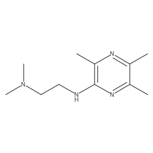 68303-36-6 structure