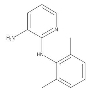 70358-45-1 structure