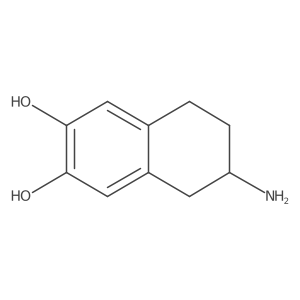 71074-52-7 structure