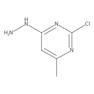 72411-21-3 structure