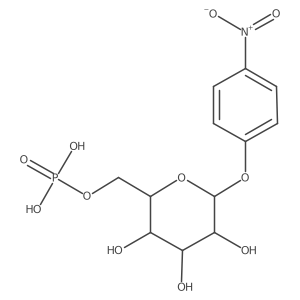 74141-14-3 structure