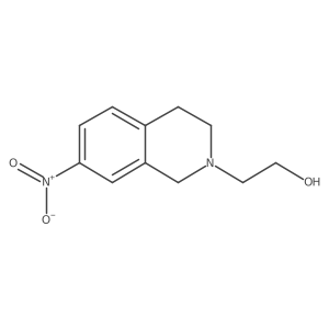 744178-72-1 structure