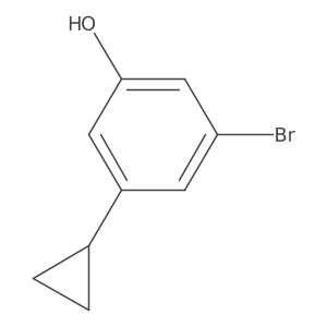 770718-91-7结构式
