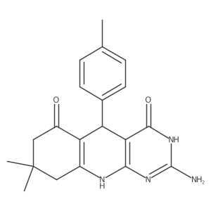 774562-49-1结构式