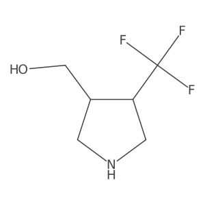 776270-99-6 structure
