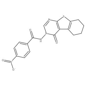 828298-40-4 structure