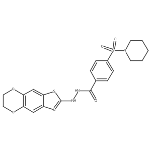 851988-65-3 structure