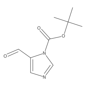 853803-63-1 structure