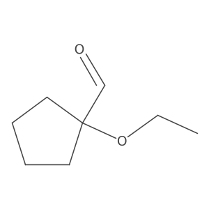 854732-29-9 structure