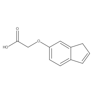 856357-81-8结构式