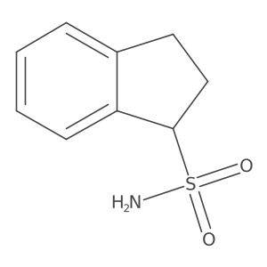856642-17-6 structure