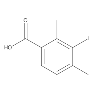 860570-29-2结构式