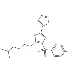 862793-45-1结构式