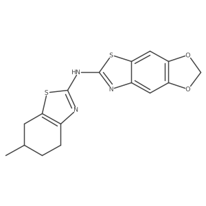 862976-61-2结构式