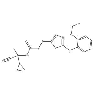 863420-67-1结构式