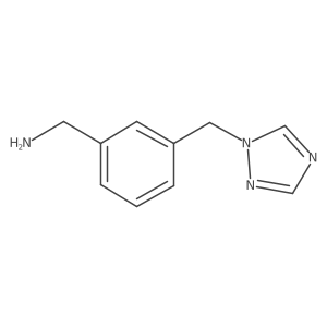 864068-92-8 structure