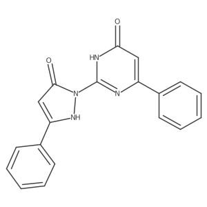 866019-63-8 structure