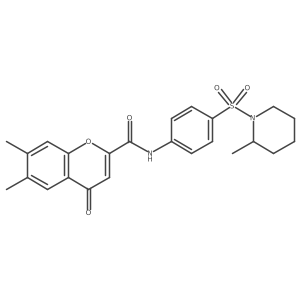 866245-90-1 structure