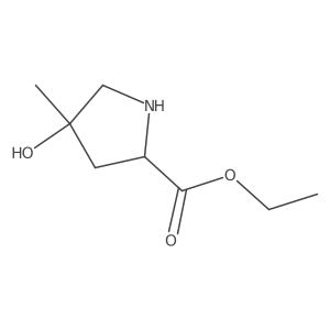 871014-13-0 structure