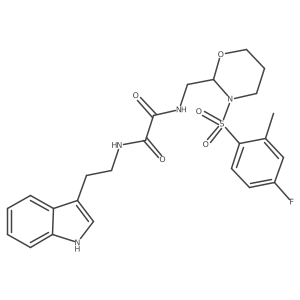 872987-30-9结构式