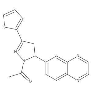 875859-11-3 structure