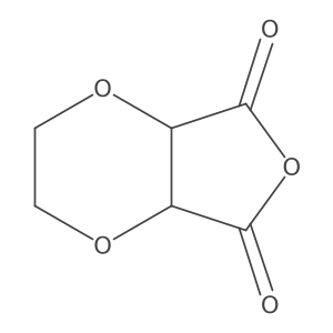 876607-71-5 structure