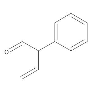 87745-61-7 structure