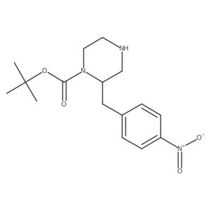 886775-00-4 structure