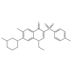 892762-52-6 structure