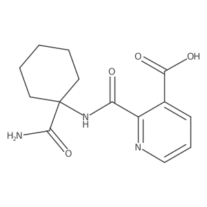 89318-35-4 structure