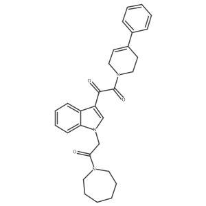894004-50-3结构式