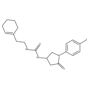 894013-24-2结构式